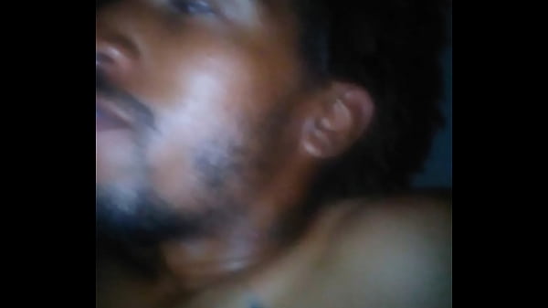 Download Video - Verification video