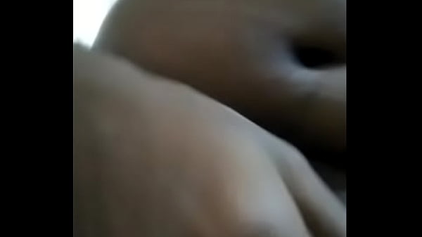 Download Video - vi-136th-indoor my wide insert wide please