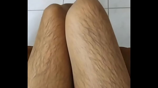 Colección 27 18 10 23