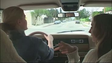 MILF Stuffing Panties in Pussy & Ass and Pussy Fuck to Squirting Orgasm