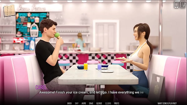 Download Video - University Of Problems 204