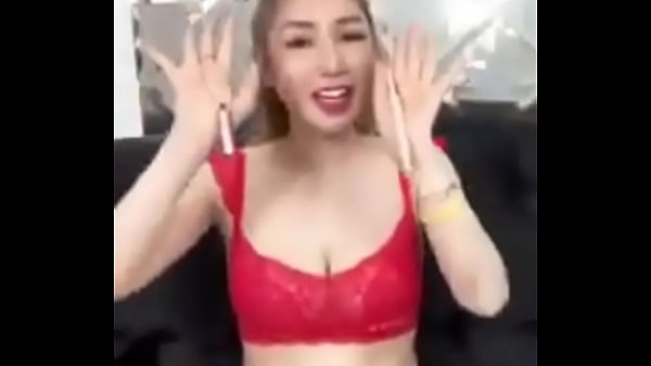  Cô Trang Live 5