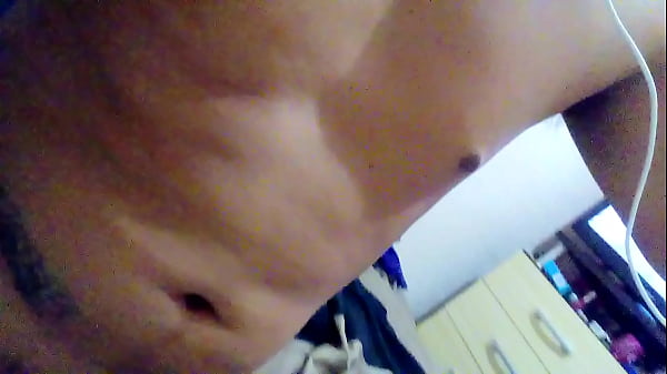 Vidéo De Vérification