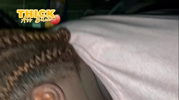 thumb got hooked up