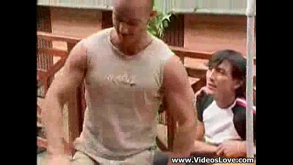 Download Video - My step Brother Wants to Fuck Me