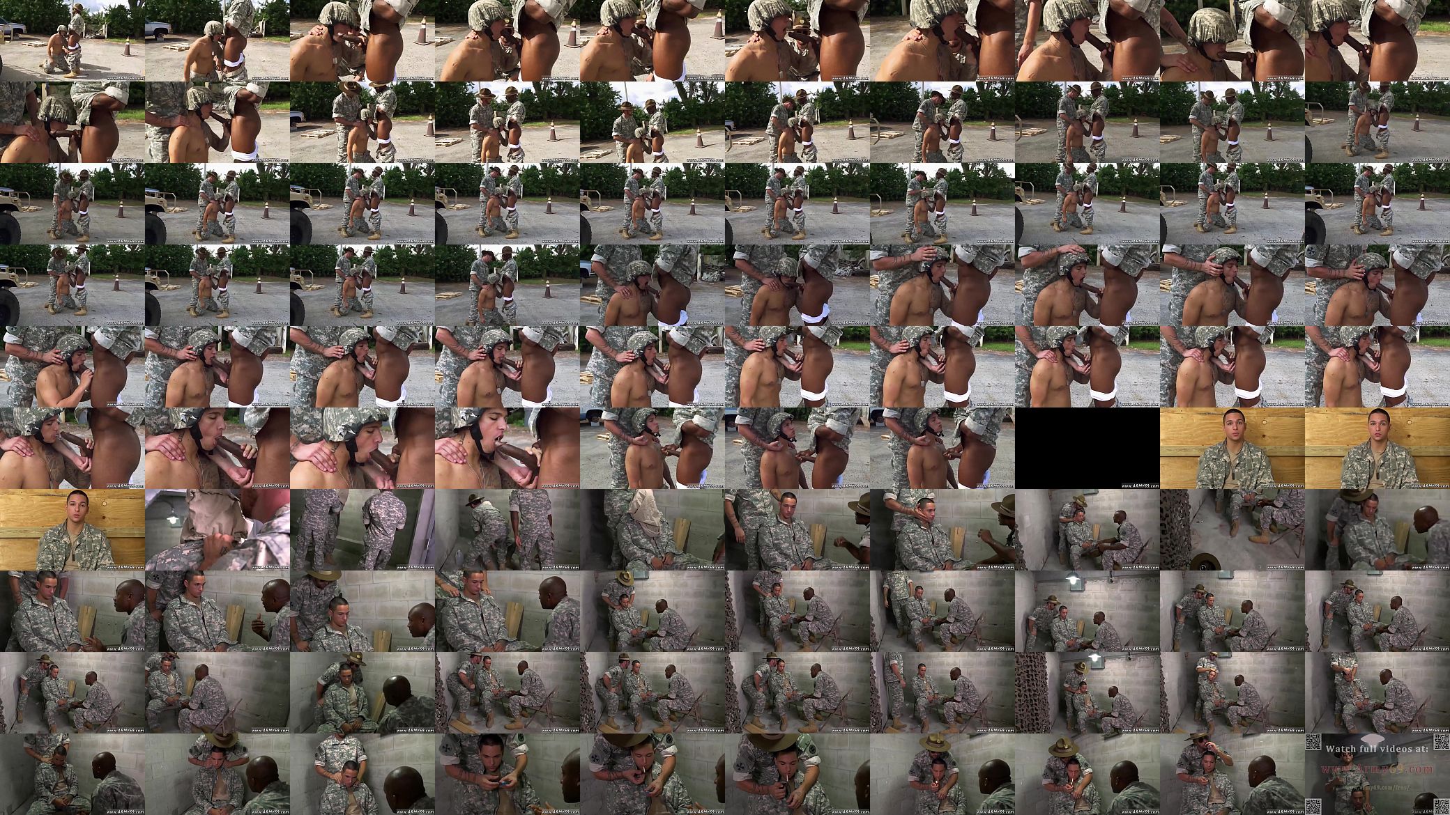 Hot babes gay sex with small boys Explosions, failure, and punishment 预览图