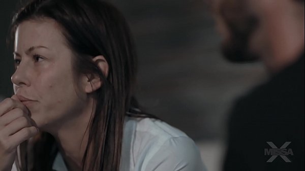 Download Video - MissaX&period;com - Forbidden Desires Pt&period; 2 - Teasers