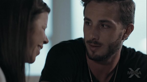 MissaX.com - Forbidden Desires Pt. 2 - Teasers