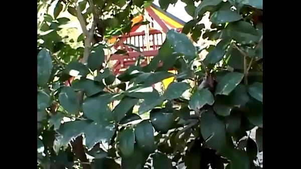 Kat Kiss Fucked Harder Than Ever As Her Ass Is Pumped And Given A Creampie