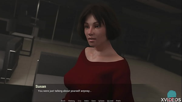 Download Video - AWAY FROME HOME &num;146 &bull; Those butt-cheeks are something special