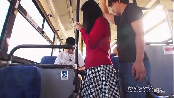 Download Video - ～外道たちの餌食にされた美熟女～ 1