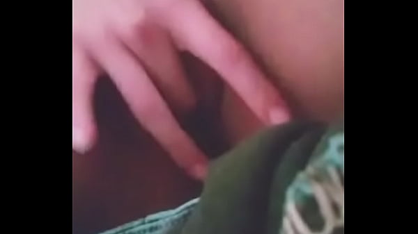 thumb pack 2