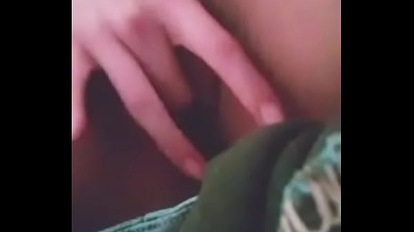 thumb pack 2
