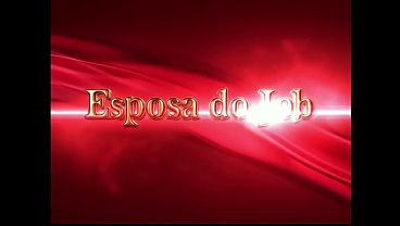 Chamei amigo para esposa 1 era parte