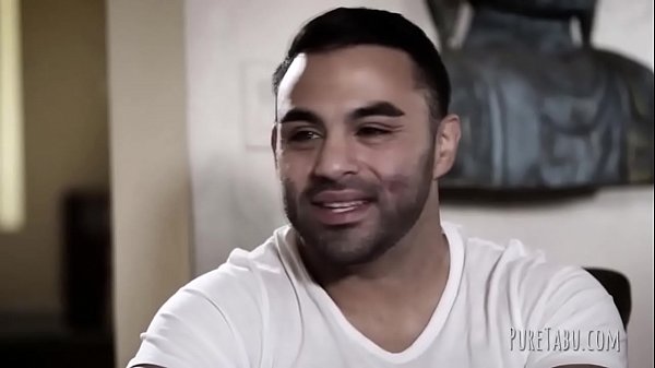 Two hot ladies enjoy hardcore threesome