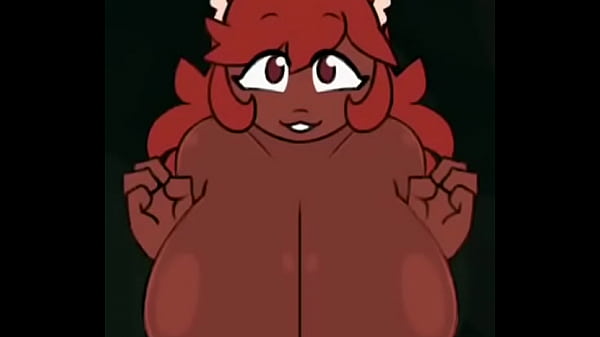 Download Video - Zoologist Beat Banger Pt&period; 2