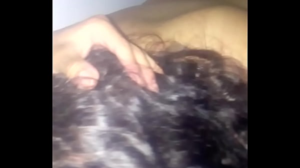 Lizeth