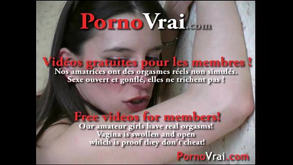 Download Video - Classy lady gets fucked by a worker&excl; French amateur