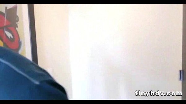 Petite tiny girl drilled Isabella De Santos 5 91