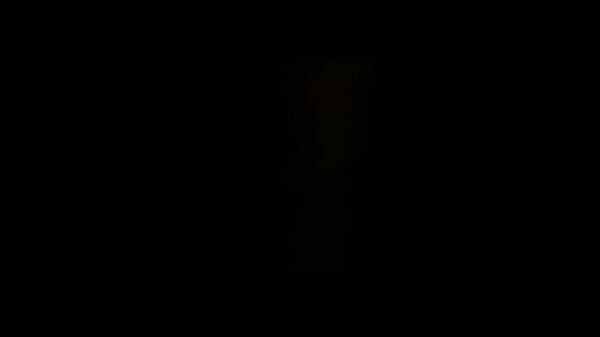 20160831 165751