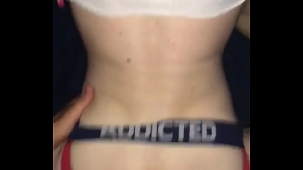 Vidéo De Vérification