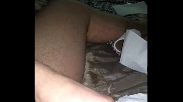Download Video - FINALLY uploaded&excl; Watch me cum&excl;&excl;