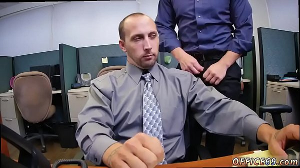 Free straight young men nude photos and watch g...