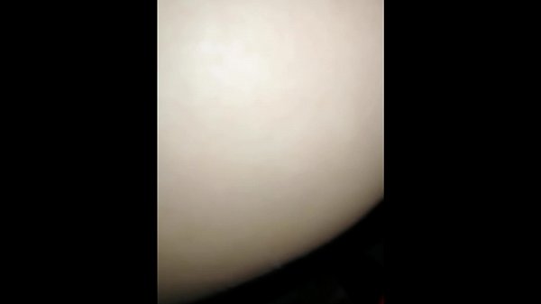 Russian has sex for money