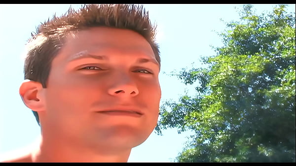 She savors every slurp as she eats the last remnants of her man's load when she puts the...