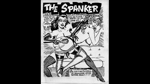 Amazon Huge Breast Cock Freak Women Mistresses