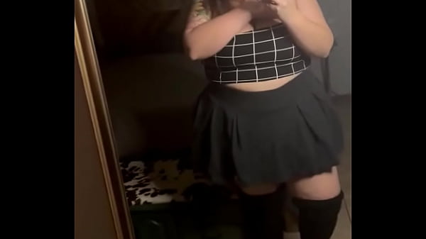 Can I pick you up from the airport in this? ️