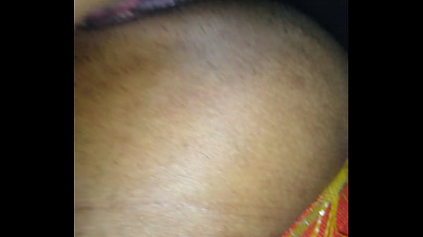 Rimjob husband black ass xzbeat Hot Couple