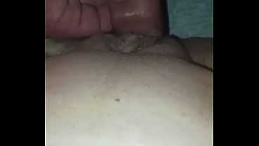 PRIMERA PARTE PORNO CASERO CASTING DE INOCENTE COLEGIALA A DAYANA JOVEN 18 A&Ntilde;OS PORFAVOR NO MUY DURO ME DUELE MUCHO PAPI DESPACIO CARI&Ntilde;O