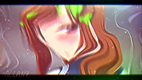 Vídeo pra bater punheta sem parar