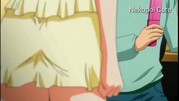 Fucking Biological step Mother & Girl's Sister Is Really Enjoyable | Episode 2 Part 1