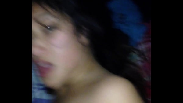 MANDINGO AKA MR G3T IT 1N