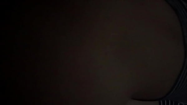 Asian teen takes bbc