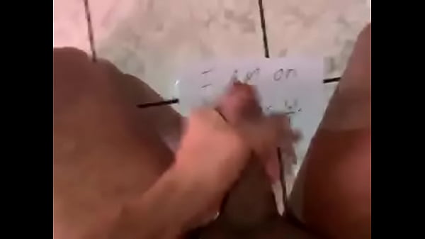 Vidéo De Vérification