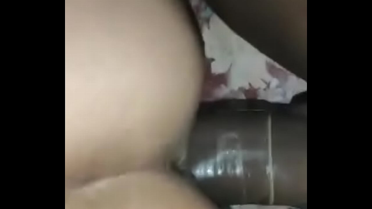 Este fan quería polla negra
                     muchos negros