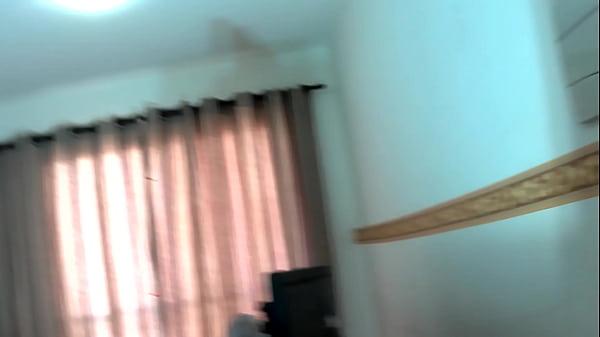 Evy Kethlyn Fucking with a black guy