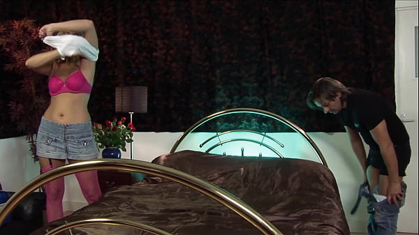 Jordan Kingsley and Kerry Louise are a blonde and brunette lesbian couple who have been...