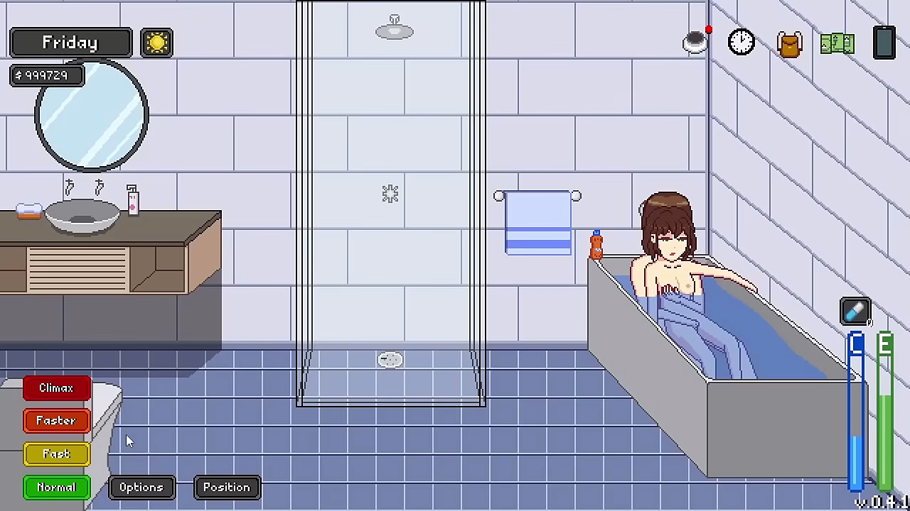 Learn the Heart all sex scenes with older Brunette girlfriend - Part 2