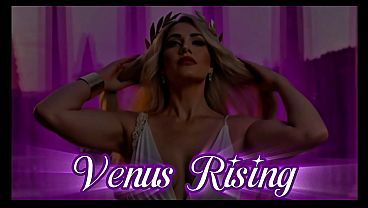 MILF&rsquo;n Ain't Easy POV