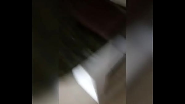 Download Video - Saindo de casa pelado