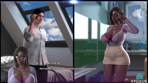 Download Video - APOCALUST revisited &num;43 &bull; She tries to ride that giant cock