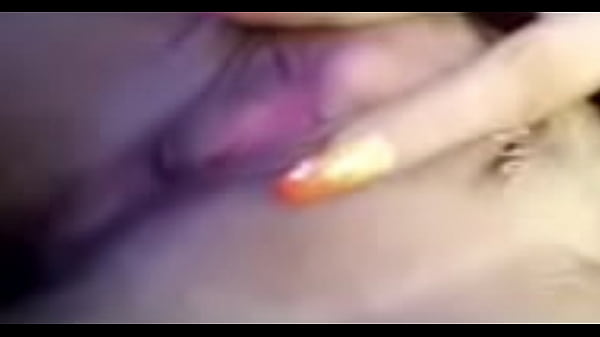 thumb final
