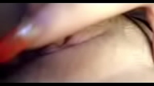 thumb final