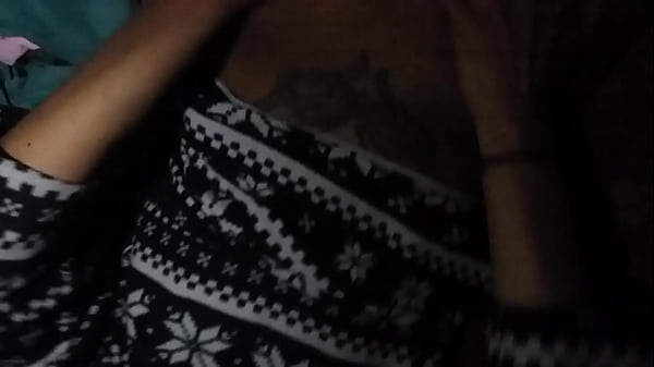 wifes pussy cream on bbc