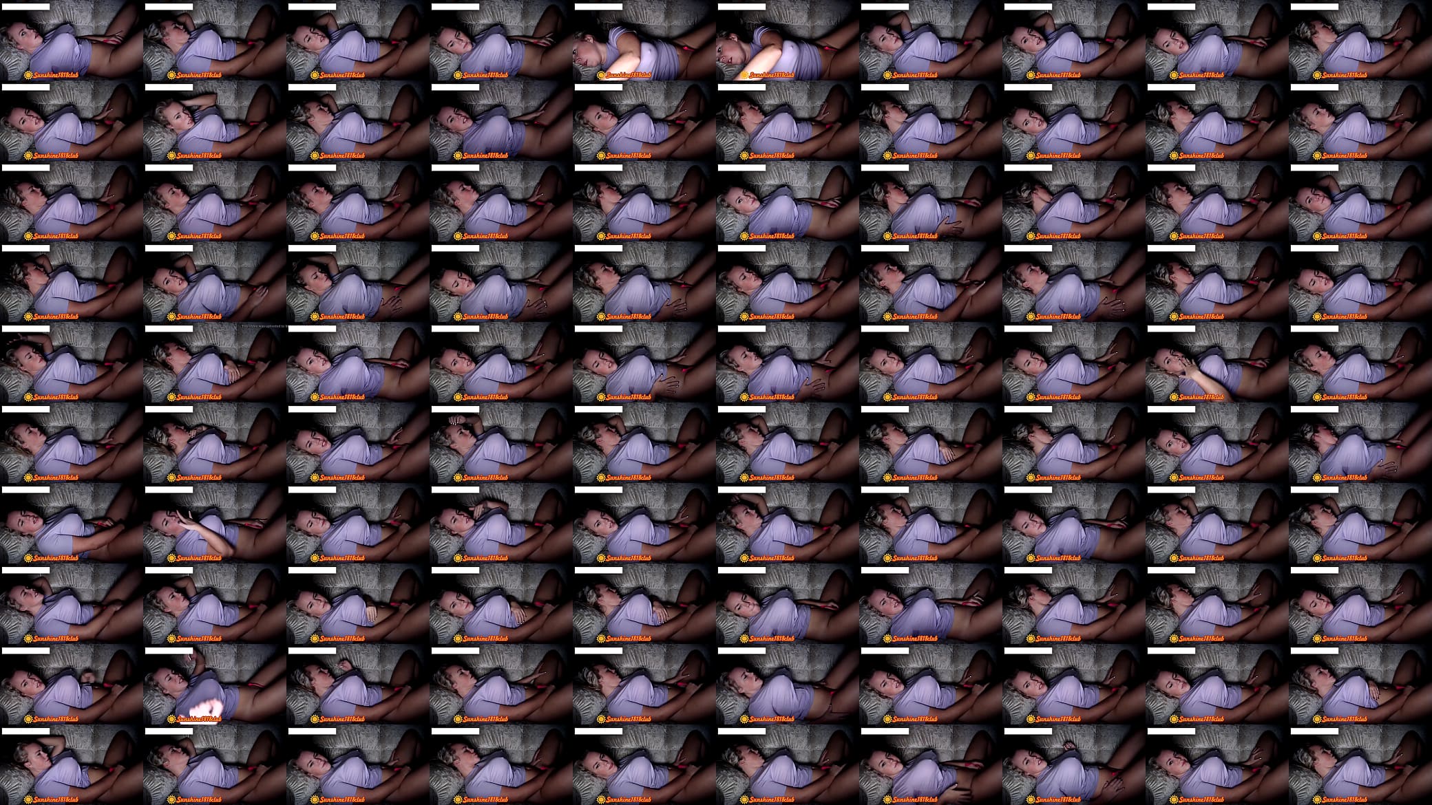 webcams webcam show recording March 6st 预览图