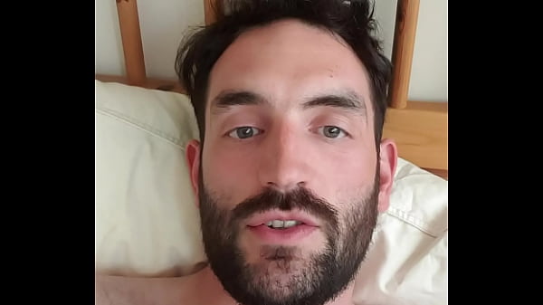 Download Video - Verification video